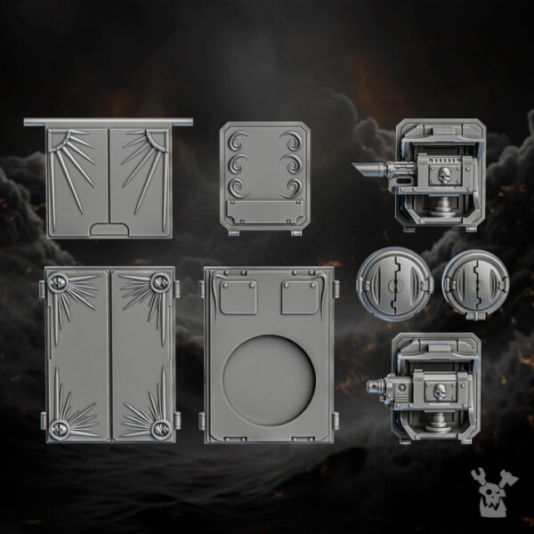 APC - Image 3