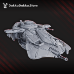 Black Sun Covenant APC