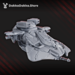 Hover Tank - Image 5