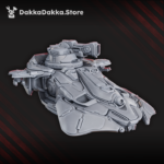 Hover Tank - Image 3