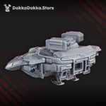 Hover Tank - Image 6