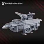 Hover Tank - Image 2