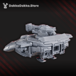 Hover Tank - Image 4