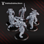 Operations team - Image 2