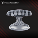 Shadowrunner - Image 3