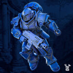 Impetum Alis Squad - Image 4