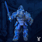 Impetum Alis Squad - Image 7