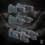 APC Tank-transport - Image 7