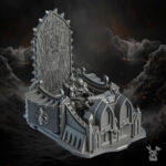 APC Tank-transport - Image 5