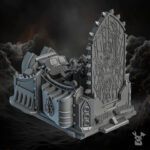 APC Tank-transport - Image 6