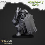 Armoured Orcs - Image 9