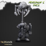 Armoured Orcs - Image 3