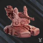 Astroshatter HW Platform - Image 3