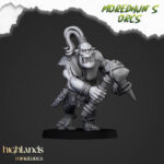 Cave Orcs - Image 10