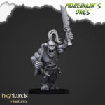 Cave Orcs - Image 17