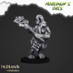 Cave Orcs - Image 16