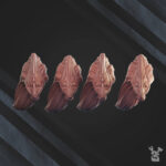 Comet Screamers Squad - Image 2