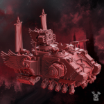 Rapid Urge - Image 2