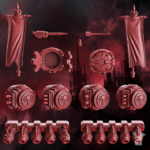 Rapid Urge - Image 5