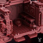 Rapid Urge - Image 4