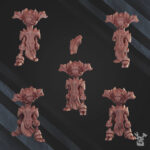 Fusor Defenders Team - Image 2