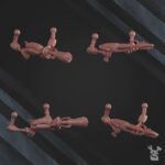 Fusor Defenders Team - Image 3