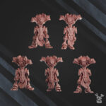 Fusor Fighters Team - Image 2