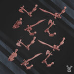 Fusor Fighters Team - Image 3