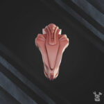 Fusor Fighters Team - Image 4