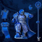 Homer the Psylliad - Image 4