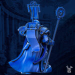 Homer the Psylliad - Image 2