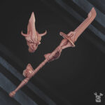 Knight Kastrel - Image 3