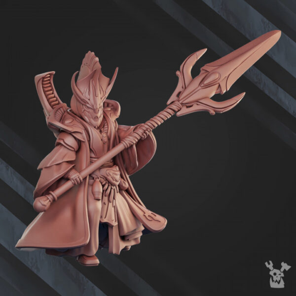 Midnight Voyager - Image 5