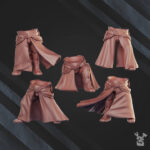 Night Shade Squad - Image 5