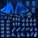 Princeps Cohorte Squad - Image 15