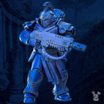 Princeps Cohorte Squad - Image 10