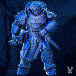 Princeps Cohorte Squad - Image 7