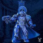 Princeps Cohorte Squad - Image 2