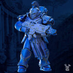 Princeps Cohorte Squad - Image 4