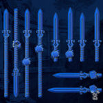 Princeps Cohorte Squad - Image 12