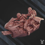 Rapid Chasers Squadron - Image 3