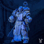 Scipion Tribun Legio Prima - Image 3