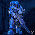 Acer Oculus Scout Snipers Squad - Image 2