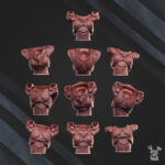 Star Alves Operational Team - Image 6