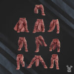 Star Alves Operational Team - Image 7