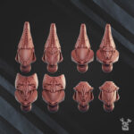 Star Alves Operational Team - Image 5