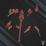 Star Alves Operational Team - Image 8