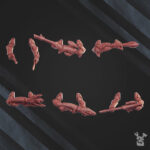 Star Alves Operational Team - Image 9