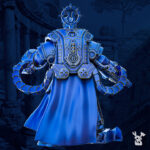 Veigar Prima Manus - Image 2