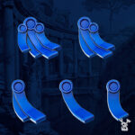 Veigar Prima Manus - Image 4